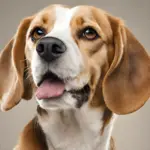 Lemon Beagle: Your Guide to This Unique Canine Companion