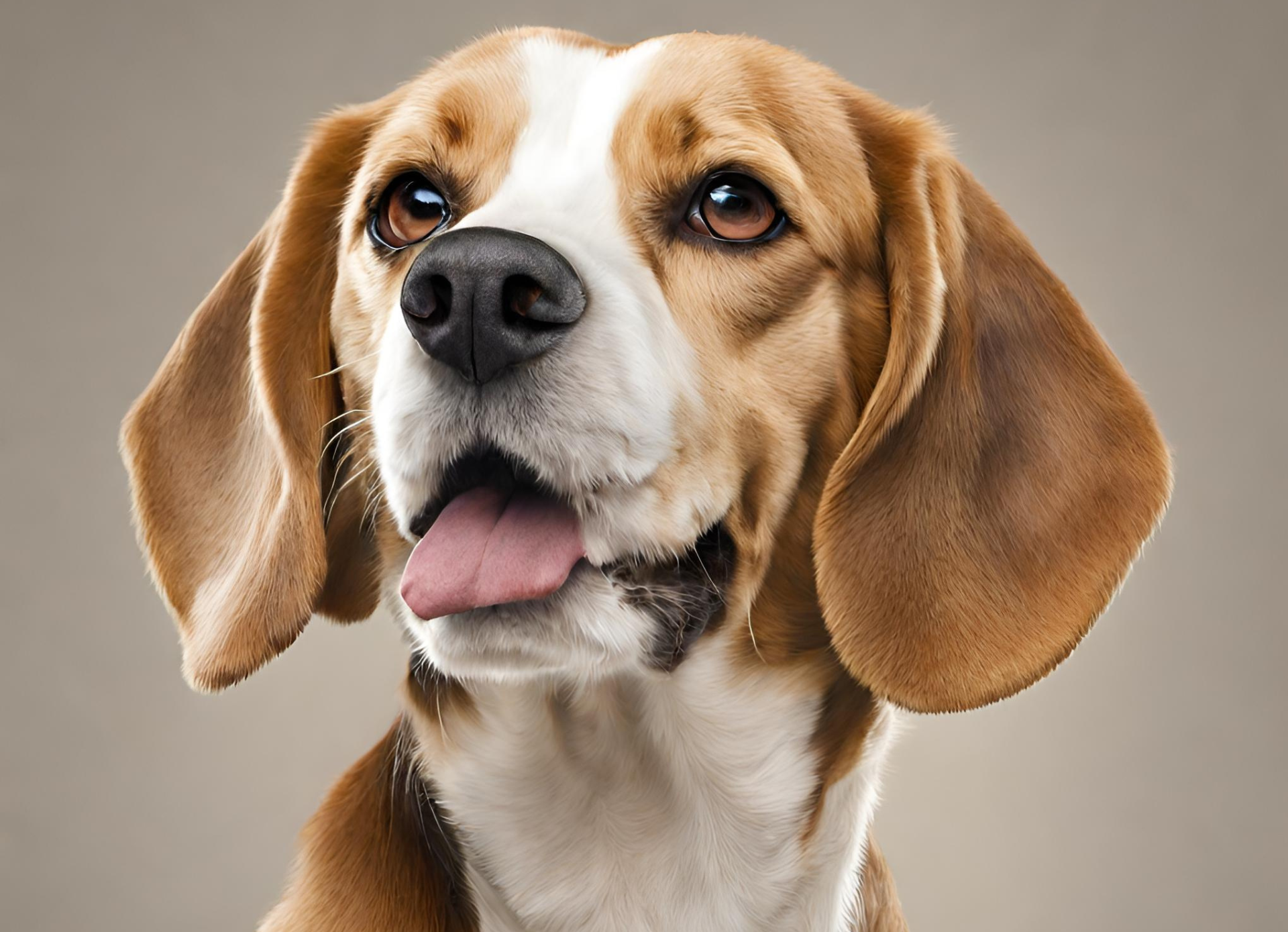 Lemon Beagle: Your Guide to This Unique Canine Companion